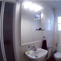 Вилла в Испании, Каталония, Ардиака, 170 кв.м.