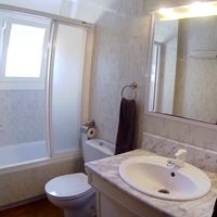 Вилла в Испании, Каталония, Ардиака, 170 кв.м.