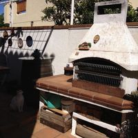 Вилла в Испании, Каталония, Ардиака, 170 кв.м.