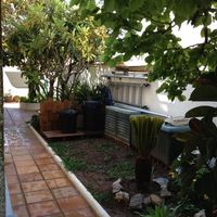 Вилла в Испании, Каталония, Ардиака, 170 кв.м.