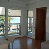 Квартира в Испании, 75 кв.м.