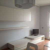 Квартира в Испании, 75 кв.м.