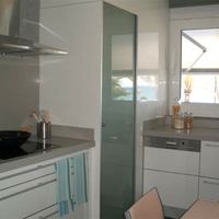 Квартира в Испании, 75 кв.м.