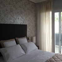 Квартира в Испании, 75 кв.м.