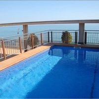 Квартира в Испании, 75 кв.м.