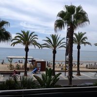 Квартира в Испании, 75 кв.м.