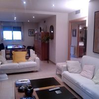 Вилла в Испании, Каталония, Ардиака, 250 кв.м.