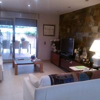 Вилла в Испании, Каталония, Ардиака, 250 кв.м.