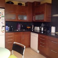 Вилла в Испании, Каталония, Ардиака, 250 кв.м.