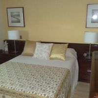 Вилла в Испании, Каталония, Ардиака, 250 кв.м.