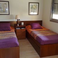 Вилла в Испании, Каталония, Ардиака, 250 кв.м.