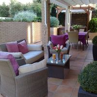 Вилла в Испании, Каталония, Ардиака, 250 кв.м.