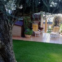 Вилла в Испании, Каталония, Ардиака, 250 кв.м.