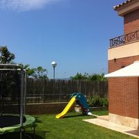 Апартаменты в Испании, 200 кв.м.