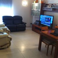 Апартаменты в Испании, 200 кв.м.