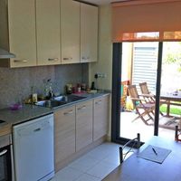 Апартаменты в Испании, 200 кв.м.