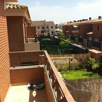 Апартаменты в Испании, 200 кв.м.