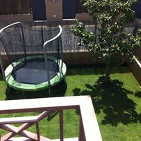 Апартаменты в Испании, 200 кв.м.