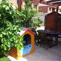 Апартаменты в Испании, 200 кв.м.