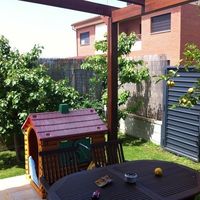 Апартаменты в Испании, 200 кв.м.