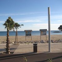 Апартаменты в Испании, 200 кв.м.