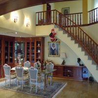 Вилла в Испании, Каталония, Ардиака, 597 кв.м.