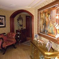 Вилла в Испании, Каталония, Ардиака, 597 кв.м.