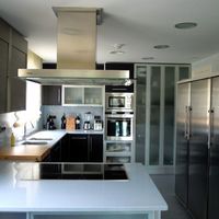 Вилла в Испании, Каталония, Ардиака, 597 кв.м.