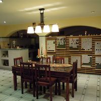 Вилла в Испании, Каталония, Ардиака, 597 кв.м.