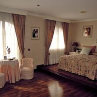 Вилла в Испании, Каталония, Ардиака, 597 кв.м.