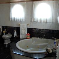 Вилла в Испании, Каталония, Ардиака, 597 кв.м.