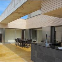 Villa in Spain, Catalunya, Tarragona, 400 sq.m.