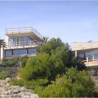 Вилла в Испании, Каталония, Ардиака, 700 кв.м.