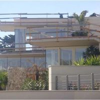 Вилла в Испании, Каталония, Ардиака, 700 кв.м.