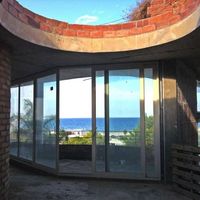 Вилла в Испании, Каталония, Ардиака, 700 кв.м.