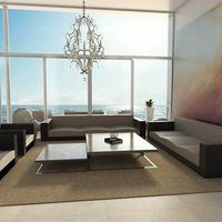 Вилла в Испании, Каталония, Ардиака, 700 кв.м.