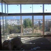 Вилла в Испании, Каталония, Ардиака, 700 кв.м.