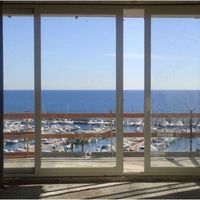 Вилла в Испании, Каталония, Ардиака, 700 кв.м.