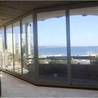 Вилла в Испании, Каталония, Ардиака, 700 кв.м.