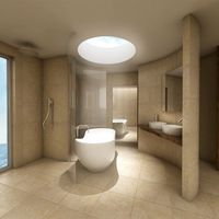 Вилла в Испании, Каталония, Ардиака, 700 кв.м.