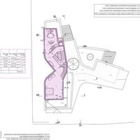 Вилла в Испании, Каталония, Ардиака, 700 кв.м.