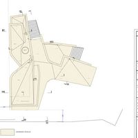 Вилла в Испании, Каталония, Ардиака, 700 кв.м.