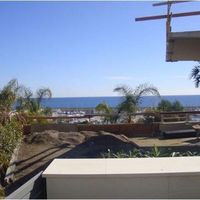 Вилла в Испании, Каталония, Ардиака, 700 кв.м.