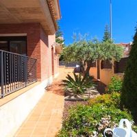 Villa in Spain, Catalunya, Ardiaca, 200 sq.m.