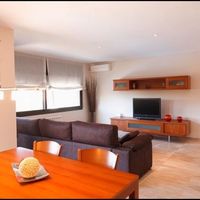 Villa in Spain, Catalunya, Ardiaca, 200 sq.m.