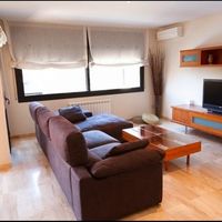 Villa in Spain, Catalunya, Ardiaca, 200 sq.m.