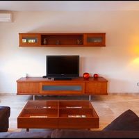 Villa in Spain, Catalunya, Ardiaca, 200 sq.m.