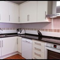 Villa in Spain, Catalunya, Ardiaca, 200 sq.m.