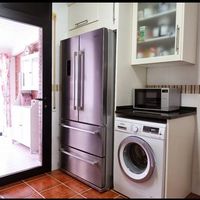 Villa in Spain, Catalunya, Ardiaca, 200 sq.m.