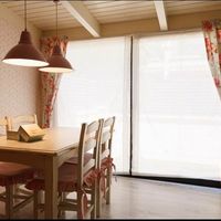 Villa in Spain, Catalunya, Ardiaca, 200 sq.m.